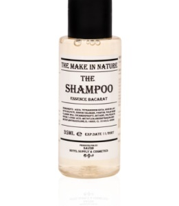 Шампоан 35 мл.