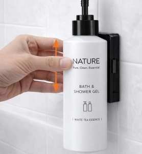 Апарат за диспенсър