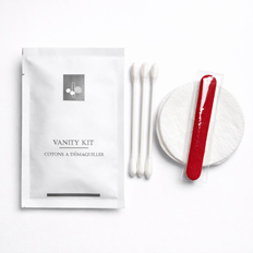 Хигиенен комплект