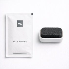 Тампон за обувки