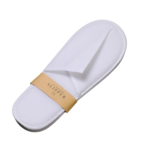 Standart - бели чехли