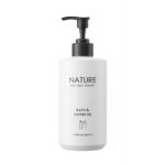 NATURE Bath & Shower Gel