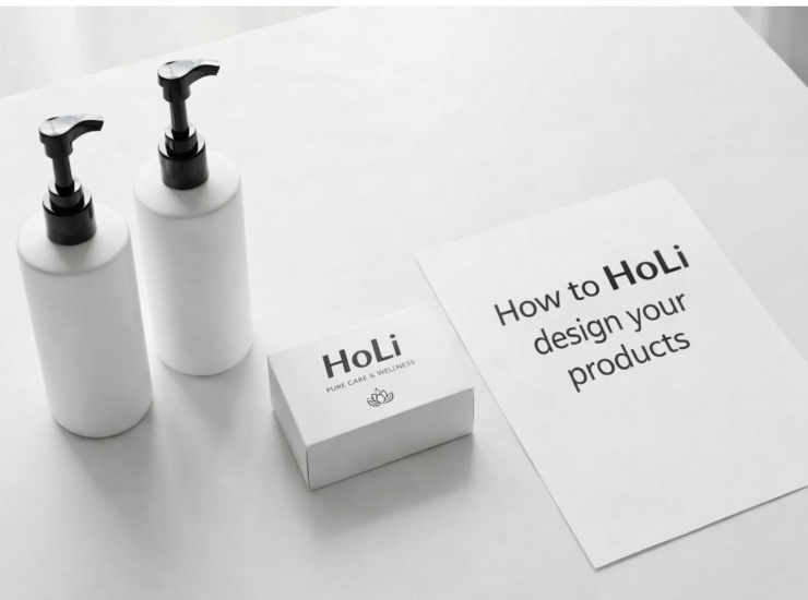 h8